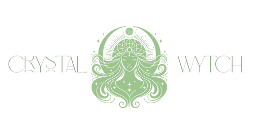 Crystal Wytch